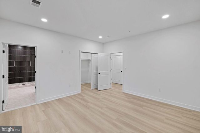 235 BROCK BRIDGE RD, Laurel, MD 20724