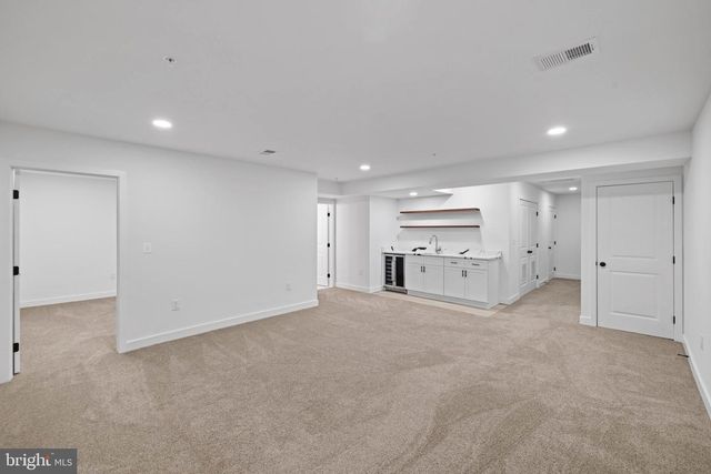 235 BROCK BRIDGE RD, Laurel, MD 20724