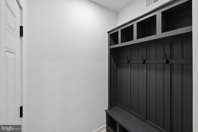 235 BROCK BRIDGE RD, Laurel, MD 20724