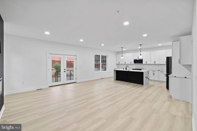 235 BROCK BRIDGE RD, Laurel, MD 20724