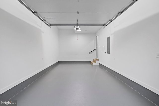 235 BROCK BRIDGE RD, Laurel, MD 20724