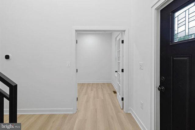 235 BROCK BRIDGE RD, Laurel, MD 20724