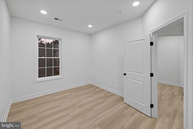 235 BROCK BRIDGE RD, Laurel, MD 20724