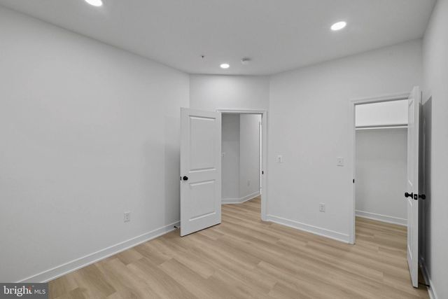 235 BROCK BRIDGE RD, Laurel, MD 20724