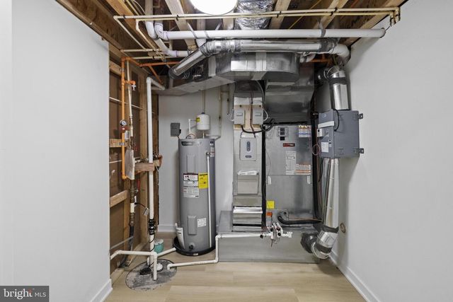 235 BROCK BRIDGE RD, Laurel, MD 20724