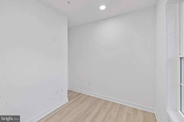 235 BROCK BRIDGE RD, Laurel, MD 20724