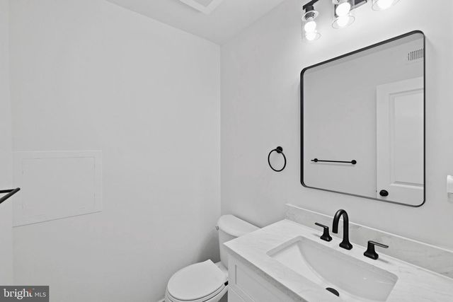 235 BROCK BRIDGE RD, Laurel, MD 20724