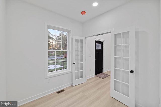 235 BROCK BRIDGE RD, Laurel, MD 20724