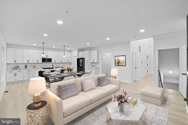 235 BROCK BRIDGE RD, Laurel, MD 20724