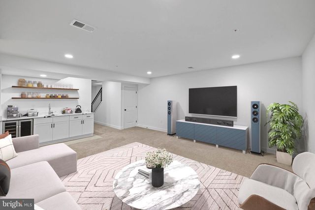 235 BROCK BRIDGE RD, Laurel, MD 20724