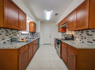 6834 Harpers Drive, Richmond, TX 77469