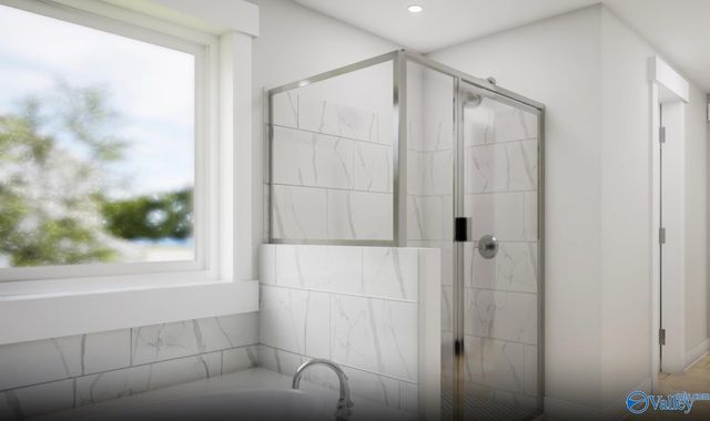 3318 Spinners Court, Huntsville, AL 35805