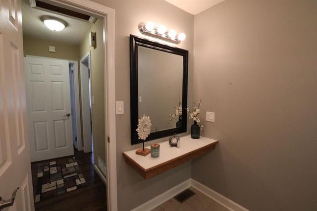 6075 Harleston, Sandy Springs, GA 30328