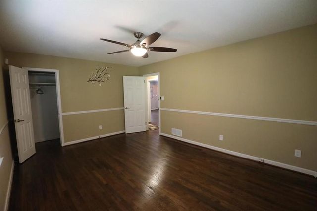 6075 Harleston, Sandy Springs, GA 30328