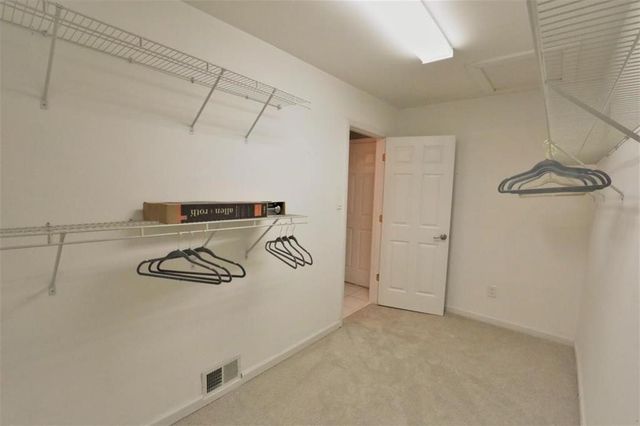 6075 Harleston, Sandy Springs, GA 30328