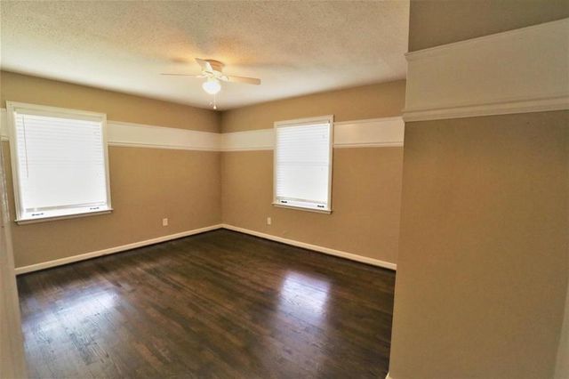 6075 Harleston, Sandy Springs, GA 30328