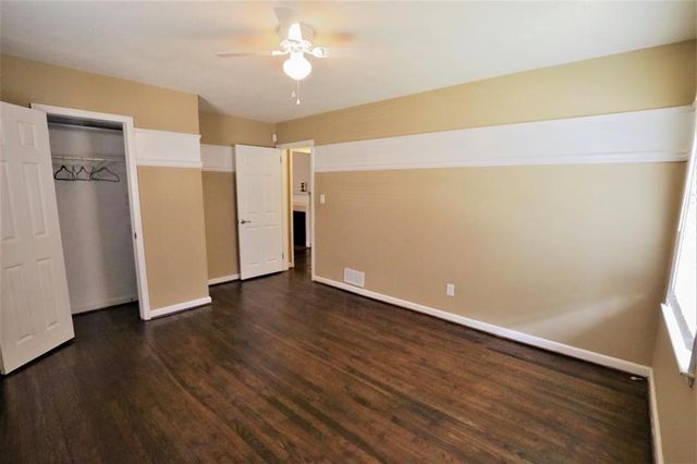 6075 Harleston, Sandy Springs, GA 30328