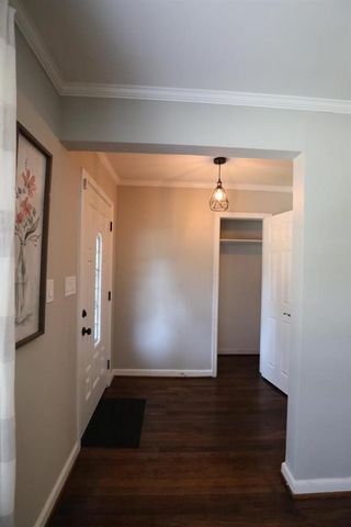 6075 Harleston, Sandy Springs, GA 30328