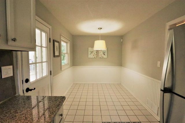 6075 Harleston, Sandy Springs, GA 30328