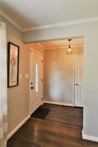 6075 Harleston, Sandy Springs, GA 30328