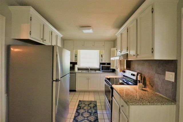 6075 Harleston, Sandy Springs, GA 30328