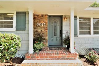 6075 Harleston, Sandy Springs, GA 30328