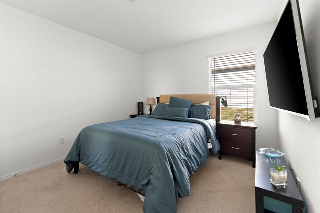 9808 Trusler Road, Fort Worth, TX 76179