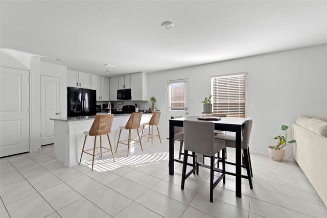 9808 Trusler Road, Fort Worth, TX 76179