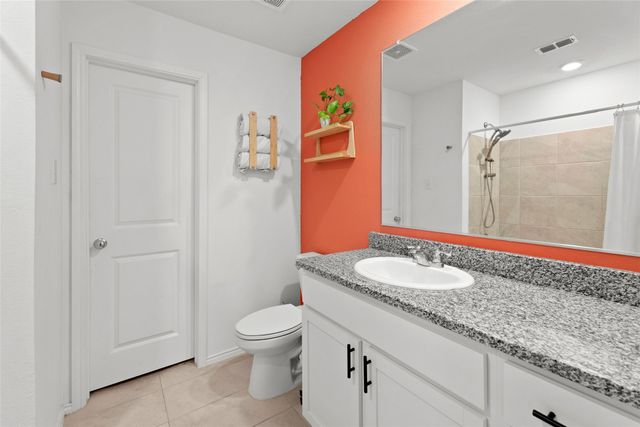 9808 Trusler Road, Fort Worth, TX 76179