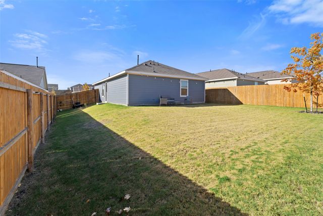 9808 Trusler Road, Fort Worth, TX 76179