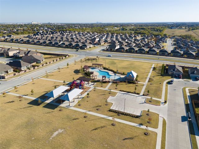 9808 Trusler Road, Fort Worth, TX 76179