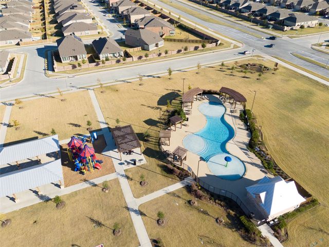 9808 Trusler Road, Fort Worth, TX 76179