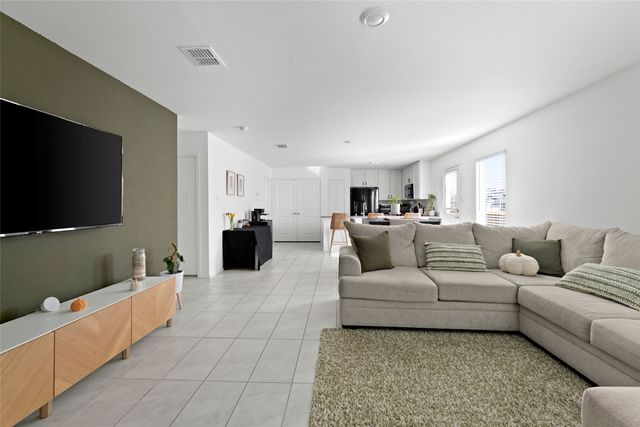 9808 Trusler Road, Fort Worth, TX 76179