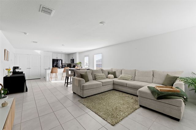 9808 Trusler Road, Fort Worth, TX 76179