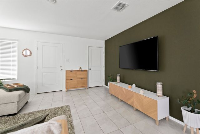 9808 Trusler Road, Fort Worth, TX 76179