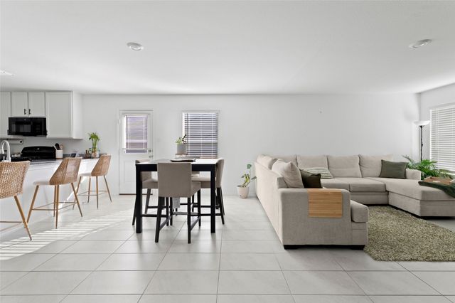 9808 Trusler Road, Fort Worth, TX 76179