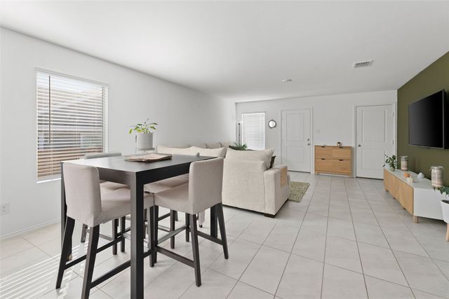 9808 Trusler Road, Fort Worth, TX 76179