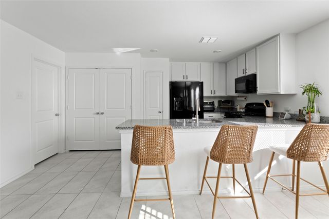 9808 Trusler Road, Fort Worth, TX 76179