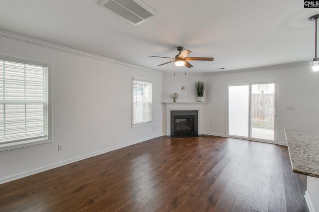 760 Dawsons Park Way, Lexington, SC 29072