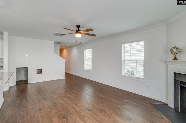 760 Dawsons Park Way, Lexington, SC 29072