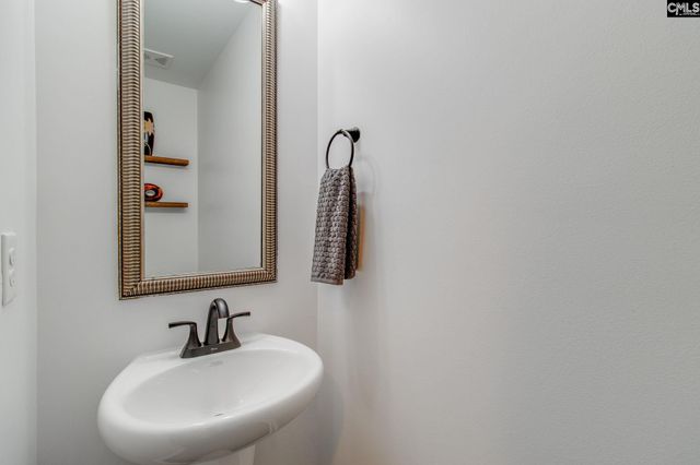 760 Dawsons Park Way, Lexington, SC 29072
