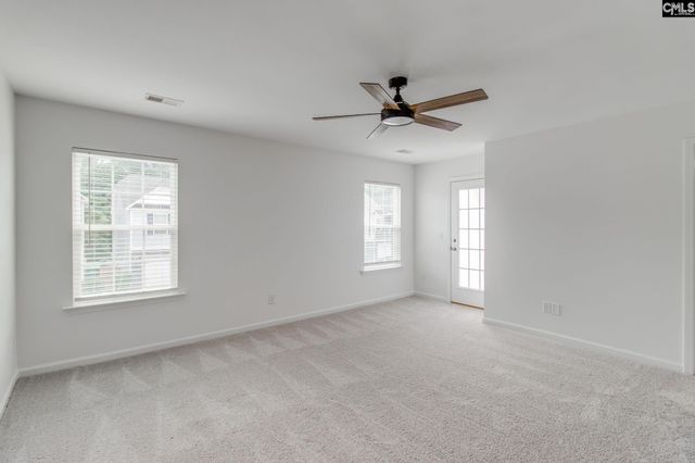 760 Dawsons Park Way, Lexington, SC 29072