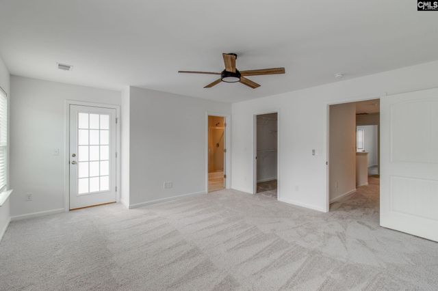 760 Dawsons Park Way, Lexington, SC 29072