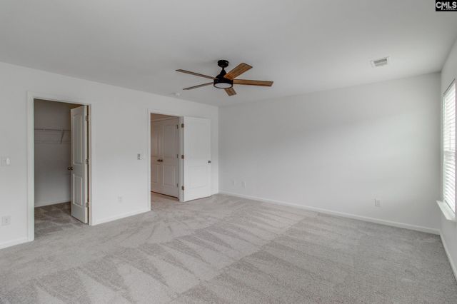 760 Dawsons Park Way, Lexington, SC 29072