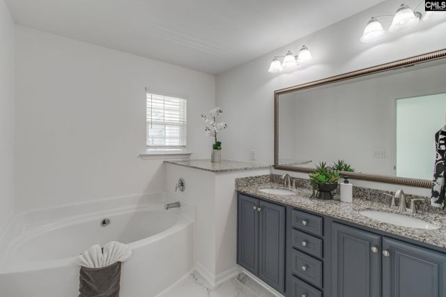 760 Dawsons Park Way, Lexington, SC 29072