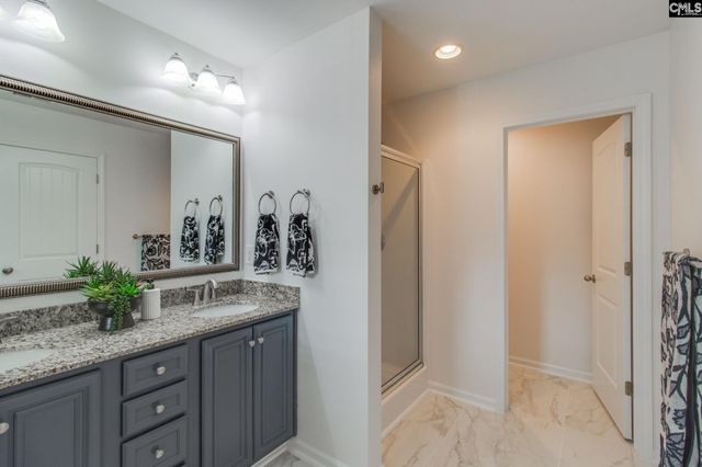 760 Dawsons Park Way, Lexington, SC 29072
