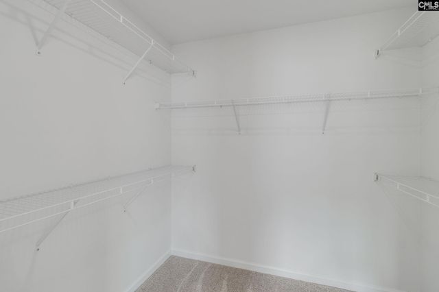 760 Dawsons Park Way, Lexington, SC 29072