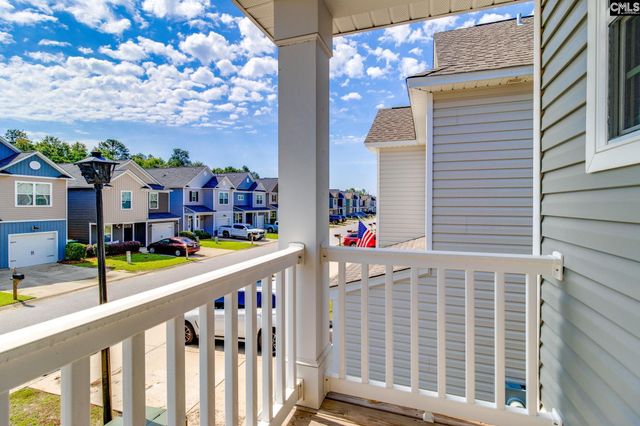 760 Dawsons Park Way, Lexington, SC 29072
