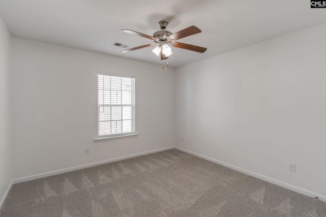 760 Dawsons Park Way, Lexington, SC 29072
