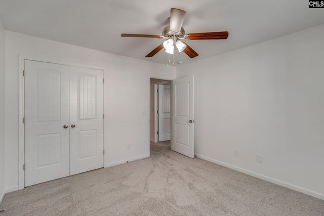 760 Dawsons Park Way, Lexington, SC 29072